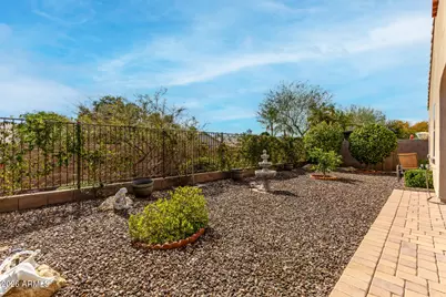 4413 E Hartford Avenue, Phoenix, AZ 85032 - Photo 26