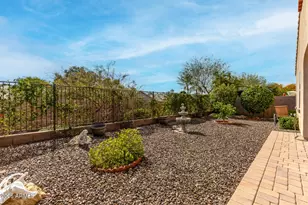4413 E Hartford Ave, Phoenix, AZ 85032 - Photo 26