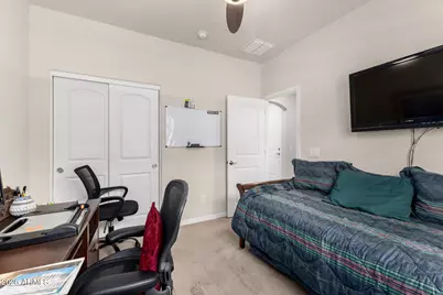 4413 E Hartford Avenue, Phoenix, AZ 85032 - Photo 20