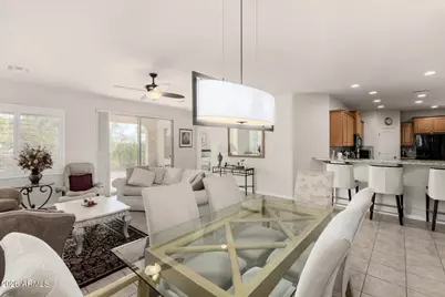 4413 E Hartford Avenue, Phoenix, AZ 85032 - Photo 10