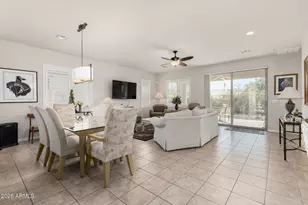 4413 E Hartford Ave, Phoenix, AZ 85032 - Photo 8