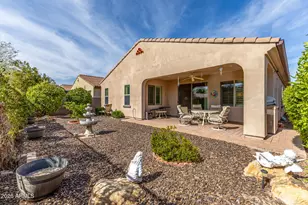 4413 E Hartford Ave, Phoenix, AZ 85032 - Photo 24