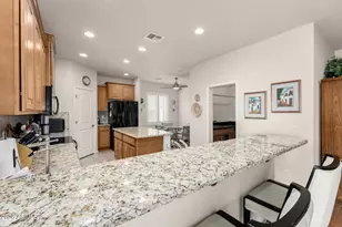 4413 E Hartford Ave, Phoenix, AZ 85032 - Photo 12