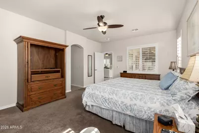 4413 E Hartford Avenue, Phoenix, AZ 85032 - Photo 16