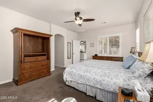 4413 E Hartford Ave, Phoenix, AZ 85032 - Photo 16