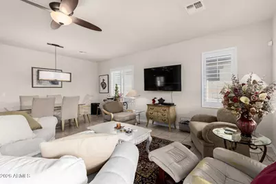 4413 E Hartford Avenue, Phoenix, AZ 85032 - Photo 6