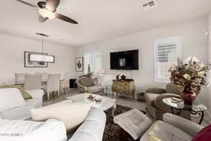 4413 E Hartford Ave, Phoenix, AZ 85032 - Photo 6