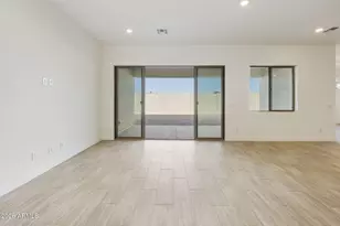 10131 S 51st Ln, Laveen, AZ 85339 - Photo 24