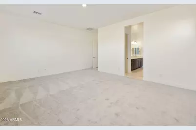 10131 S 51st Lane, Laveen, AZ 85339 - Photo 34