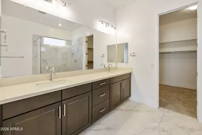 10131 S 51st Lane, Laveen, AZ 85339 - Photo 38