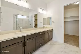 10131 S 51st Ln, Laveen, AZ 85339 - Photo 38