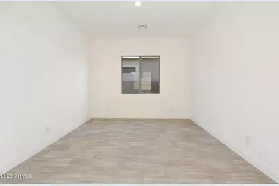 10131 S 51st Lane, Laveen, AZ 85339 - Photo 30