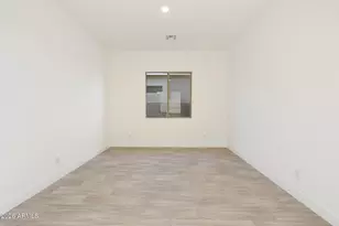 10131 S 51st Ln, Laveen, AZ 85339 - Photo 30