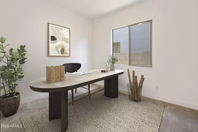 10131 S 51st Lane, Laveen, AZ 85339 - Photo 52