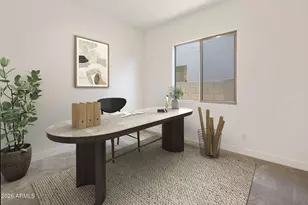 10131 S 51st Ln, Laveen, AZ 85339 - Photo 52