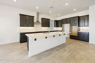 10131 S 51st Ln, Laveen, AZ 85339 - Photo 14