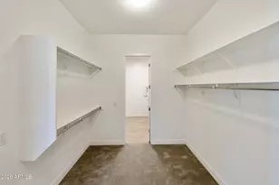 10131 S 51st Ln, Laveen, AZ 85339 - Photo 40