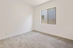 10131 S 51st Ln, Laveen, AZ 85339 - Photo 42