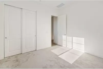 10131 S 51st Lane, Laveen, AZ 85339 - Photo 50