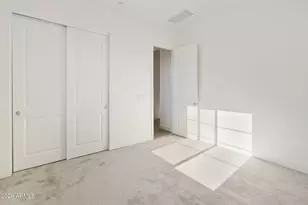 10131 S 51st Ln, Laveen, AZ 85339 - Photo 50