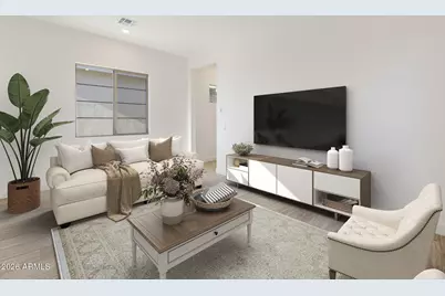 10131 S 51st Lane, Laveen, AZ 85339 - Photo 28