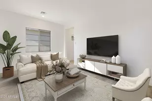 10131 S 51st Ln, Laveen, AZ 85339 - Photo 28