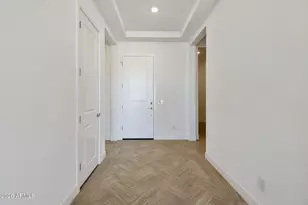 10131 S 51st Ln, Laveen, AZ 85339 - Photo 6