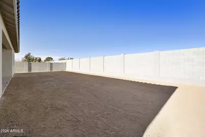 10131 S 51st Lane, Laveen, AZ 85339 - Photo 68