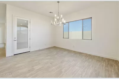 10131 S 51st Lane, Laveen, AZ 85339 - Photo 20