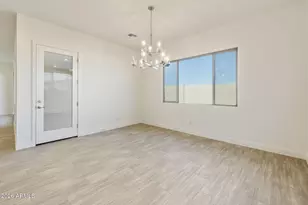 10131 S 51st Ln, Laveen, AZ 85339 - Photo 20