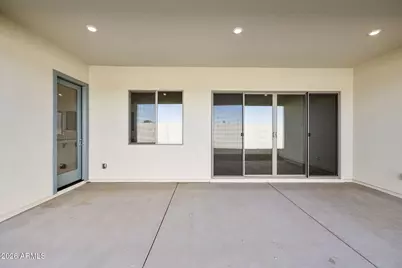 10131 S 51st Lane, Laveen, AZ 85339 - Photo 62