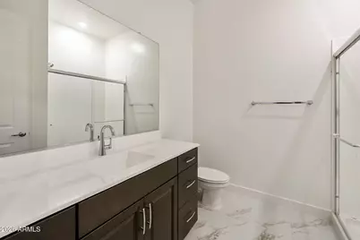 10131 S 51st Lane, Laveen, AZ 85339 - Photo 54