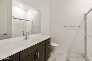 10131 S 51st Ln, Laveen, AZ 85339 - Photo 54