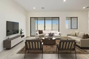 10131 S 51st Ln, Laveen, AZ 85339 - Photo 22