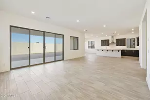 10131 S 51st Ln, Laveen, AZ 85339 - Photo 26