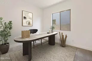 10131 S 51st Ln, Laveen, AZ 85339 - Photo 52