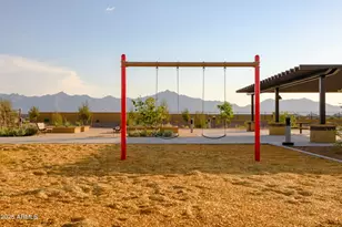 10131 S 51st Ln, Laveen, AZ 85339 - Photo 86