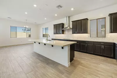 10131 S 51st Lane, Laveen, AZ 85339 - Photo 10