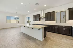 10131 S 51st Ln, Laveen, AZ 85339 - Photo 10