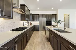 10131 S 51st Ln, Laveen, AZ 85339 - Photo 8