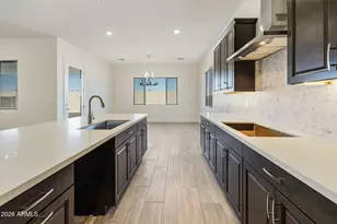 10131 S 51st Ln, Laveen, AZ 85339 - Photo 12