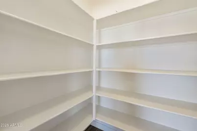 10131 S 51st Lane, Laveen, AZ 85339 - Photo 16