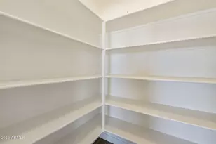 10131 S 51st Ln, Laveen, AZ 85339 - Photo 16