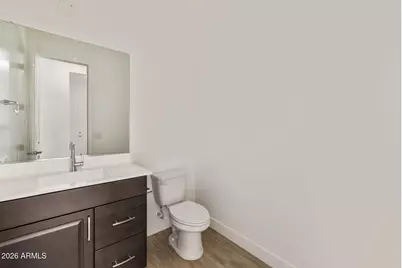 10131 S 51st Lane, Laveen, AZ 85339 - Photo 56