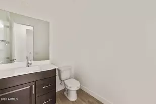 10131 S 51st Ln, Laveen, AZ 85339 - Photo 56