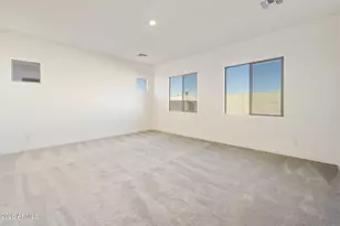 10131 S 51st Ln, Laveen, AZ 85339 - Photo 32