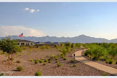 10131 S 51st Lane, Laveen, AZ 85339 - Photo 76