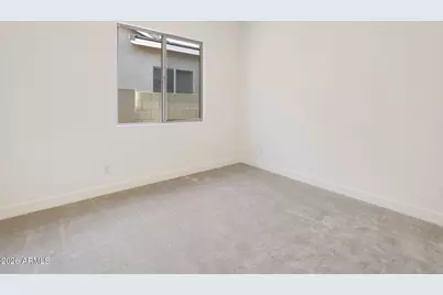 10131 S 51st Lane, Laveen, AZ 85339 - Photo 44