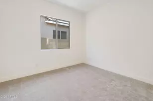 10131 S 51st Ln, Laveen, AZ 85339 - Photo 44