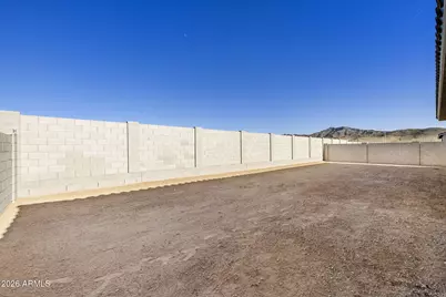 10131 S 51st Lane, Laveen, AZ 85339 - Photo 64